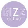 Rizz Active