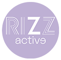 Rizz Active
