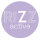 Rizz Active