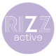 Rizz Active