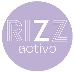 Rizz Active